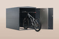 Fahrradgarage BikeBox 1 XL