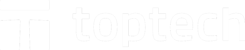 Toptech GmbH