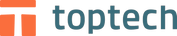 Toptech GmbH – Home